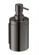 AXOR-HG-Lotionspender-Axor-Universal-Circular-PBC-42810330 gallery number 1